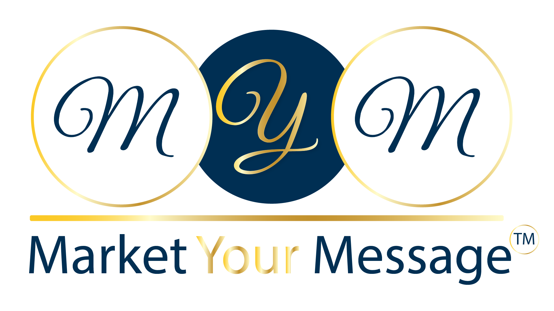 Market Your Message